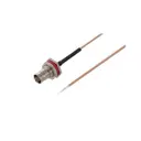 Pasternack PE3C9908/HS-12