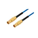 Pasternack PE3M0411-48