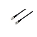Pasternack PE3W05342-12