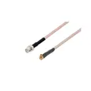 Pasternack PE3C0525/HS-6