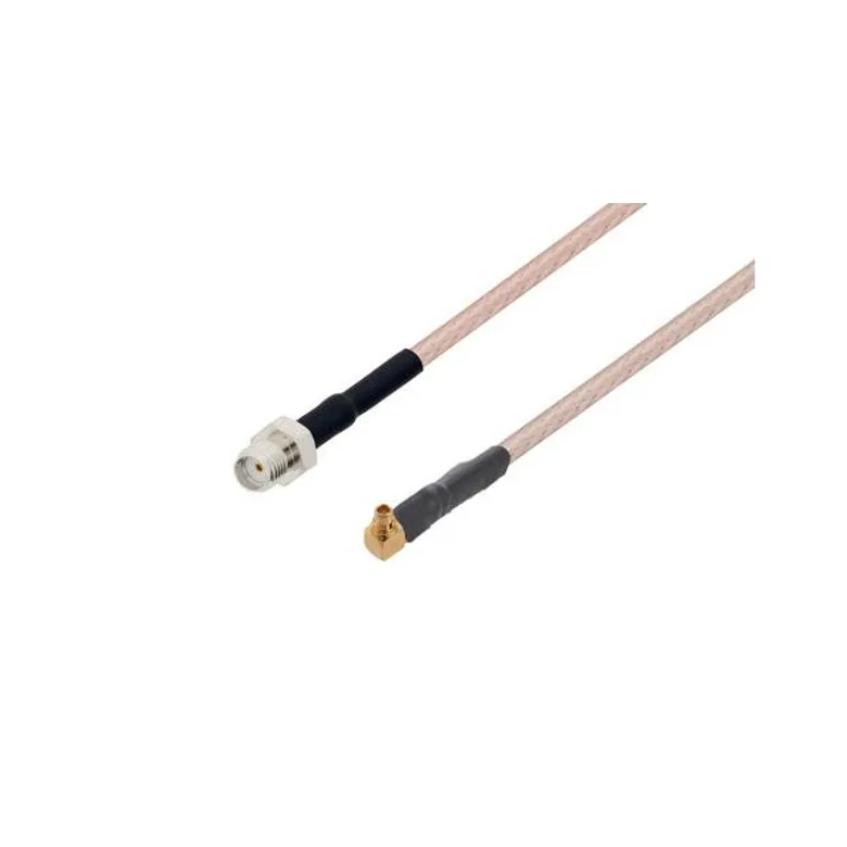 Pasternack PE3C0525/HS-6