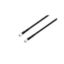 Pasternack PE3377/HS-60
