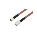 Pasternack PE34717/HS-12
