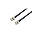 Pasternack PE3087LF/HS-24