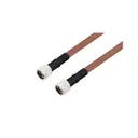 Pasternack PE3607/HS-12