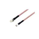 Pasternack PE35911LF/HS-12