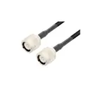 Pasternack PE3343/HS-72