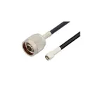 Pasternack PE3W12573LF-36