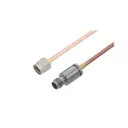 Pasternack PE3C10446-12