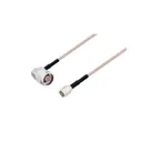 Pasternack PE3C2684/HS-24