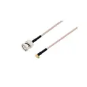 Pasternack PE3W08074LF/HS-36