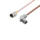 Pasternack PE3C10452-6