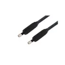 Pasternack PE3C0038/WP-36