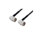 Pasternack PE3W17297LF/HS-12