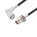 Pasternack PE3C9905-36