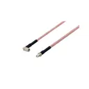 Pasternack PE3759/HS-12