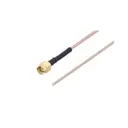 Pasternack PE3C5493/HS-24