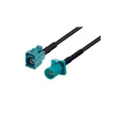 Pasternack PE3W14583/HS-36
