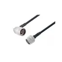 Pasternack PE3C8998/HS-72