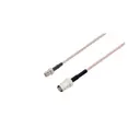 Pasternack PE34278/HS-72