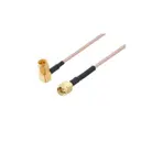 Pasternack PE3C6834/HS-24
