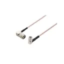 Pasternack PE34312/HS-24