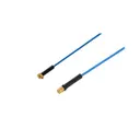 Pasternack PE3C6426/HS-12