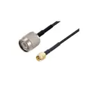 Pasternack PE3W07180LF/HS-48