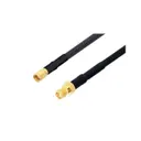 Pasternack PE3W14277/HS-48