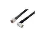 Pasternack PE3W12590LF/HS-12