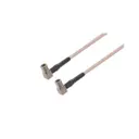 Pasternack PE3C0873/HS-48
