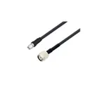 Pasternack PE3W09098/HS-48
