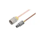 Pasternack PE3C10444-6