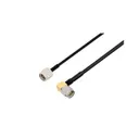 Pasternack PE3W02559/HS-9