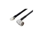 Pasternack PE3W12537/HS-300
