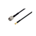 Pasternack PE3W00732LF/HS-36