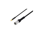 Pasternack PE3C1104/HS-9