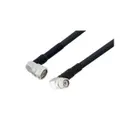 Pasternack PE3W03732/SP2-36