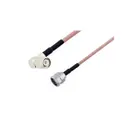 Pasternack PE3W02219/HS-60