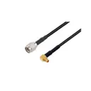 Pasternack PE3C0304LF/HS-36