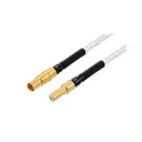 Pasternack PE3M0440-24