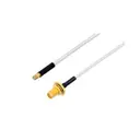 Pasternack PE3W00474/HS-12