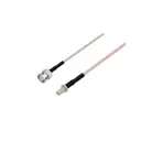 Pasternack PE3C3529/HS-36