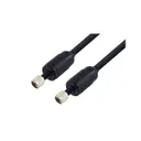 Pasternack PE3C0033LF/WP-60