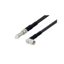Pasternack PE3C5535/HS-48
