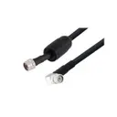 Pasternack PE3W03073/WP-60