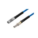 Pasternack PE3M0425-60