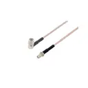 Pasternack PE34061LF/HS-12
