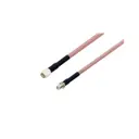 Pasternack PE3494/HS-60