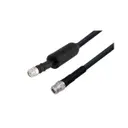 Pasternack PE3C2483/WP-24